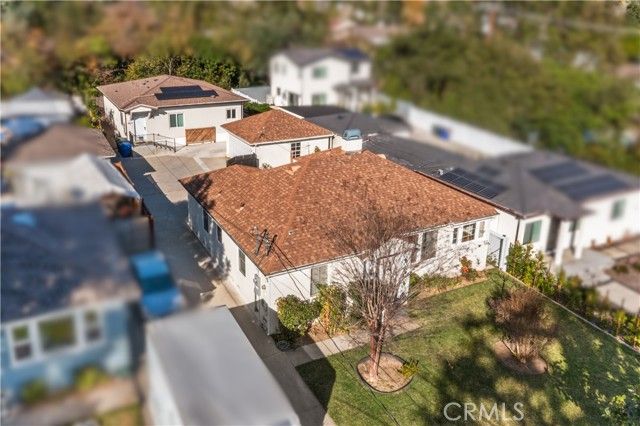 2235 Garfias, Pasadena, CA 91104
