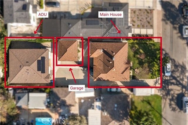 2235 Garfias, Pasadena, CA 91104