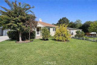 2235 Garfias, Pasadena, CA 91104