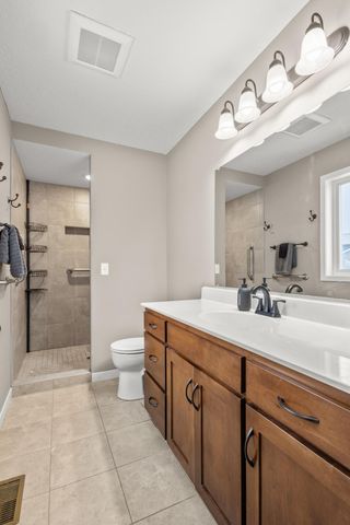 15336 290th Avenue NW, Zimmerman, MN 55398