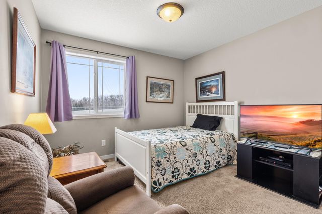 15336 290th Avenue NW, Zimmerman, MN 55398