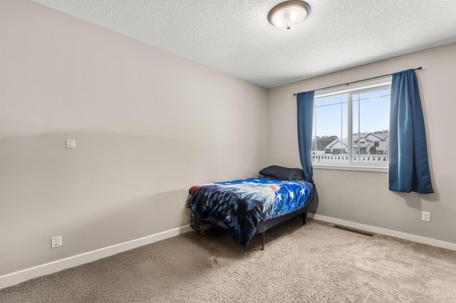 15336 290th Avenue NW, Zimmerman, MN 55398