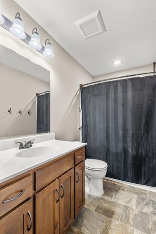 15336 290th Avenue NW, Zimmerman, MN 55398