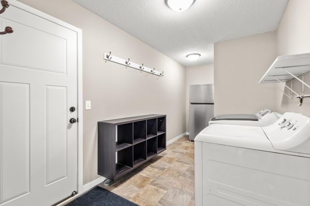 15336 290th Avenue NW, Zimmerman, MN 55398