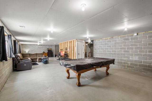 15336 290th Avenue NW, Zimmerman, MN 55398