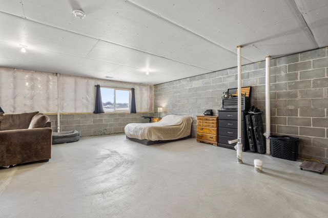 15336 290th Avenue NW, Zimmerman, MN 55398