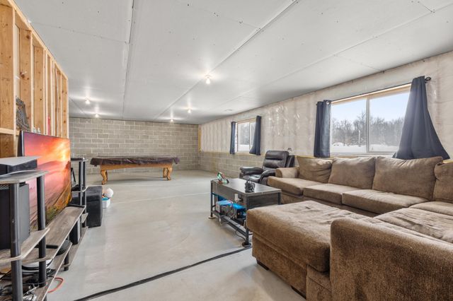 15336 290th Avenue NW, Zimmerman, MN 55398