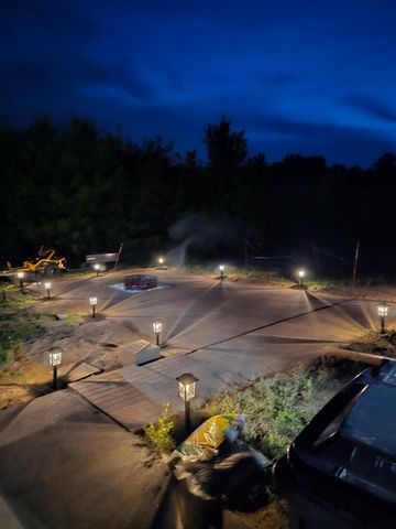 15336 290th Avenue NW, Zimmerman, MN 55398