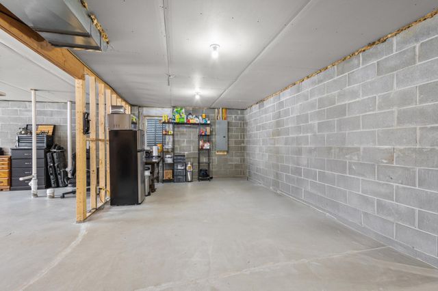 15336 290th Avenue NW, Zimmerman, MN 55398