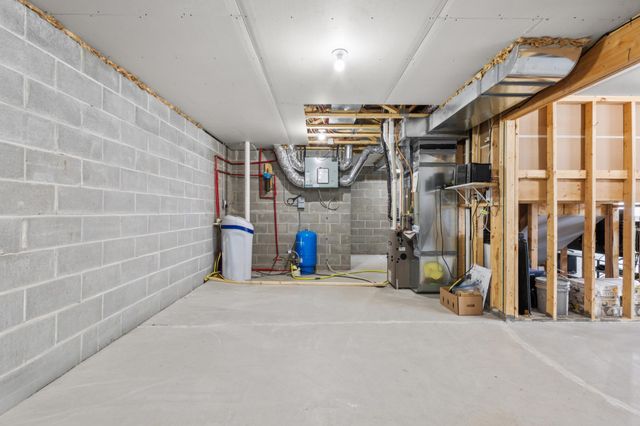 15336 290th Avenue NW, Zimmerman, MN 55398