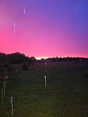 15336 290th Avenue NW, Zimmerman, MN 55398