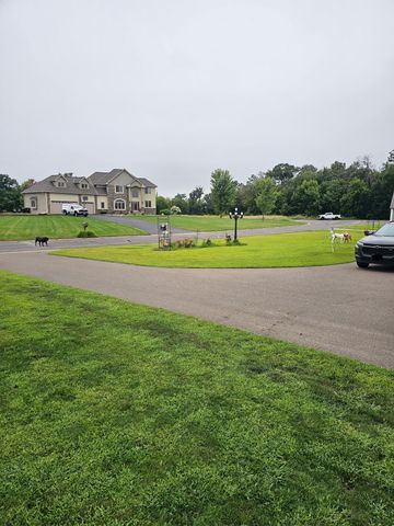 15336 290th Avenue NW, Zimmerman, MN 55398