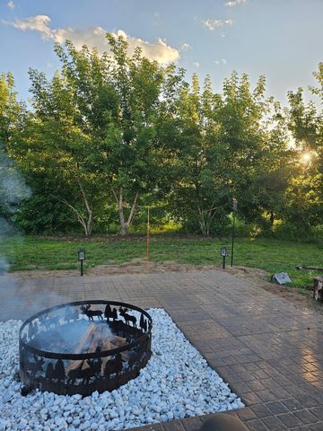 15336 290th Avenue NW, Zimmerman, MN 55398