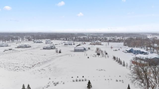 15336 290th Avenue NW, Zimmerman, MN 55398