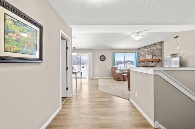 15336 290th Avenue NW, Zimmerman, MN 55398