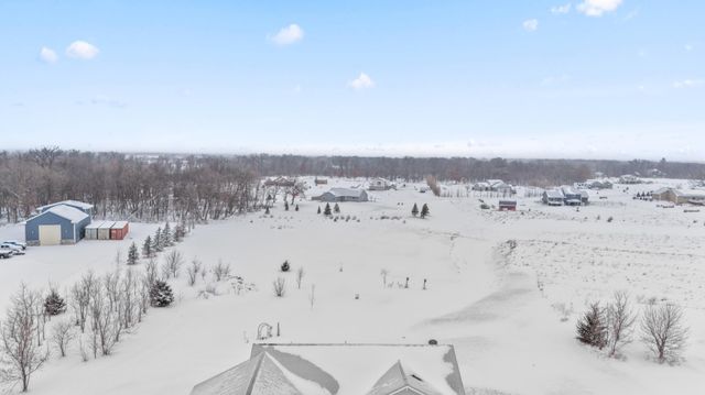 15336 290th Avenue NW, Zimmerman, MN 55398