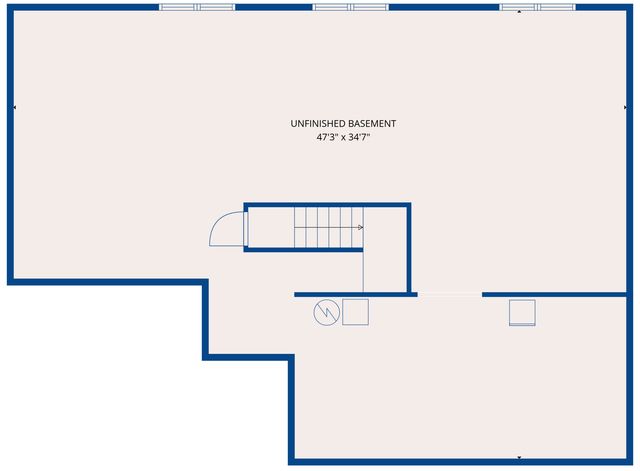 15336 290th Avenue NW, Zimmerman, MN 55398