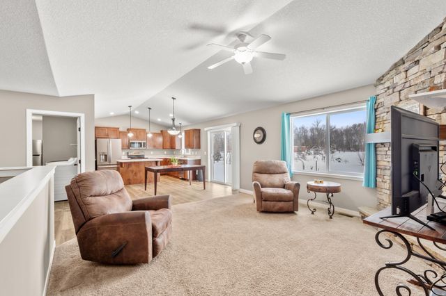 15336 290th Avenue NW, Zimmerman, MN 55398