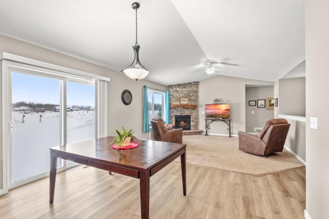 15336 290th Avenue NW, Zimmerman, MN 55398