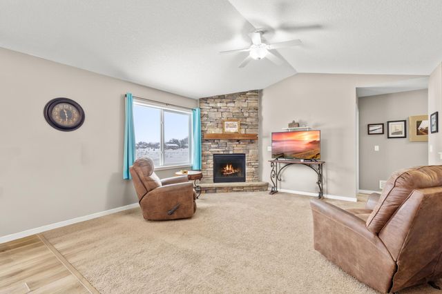 15336 290th Avenue NW, Zimmerman, MN 55398