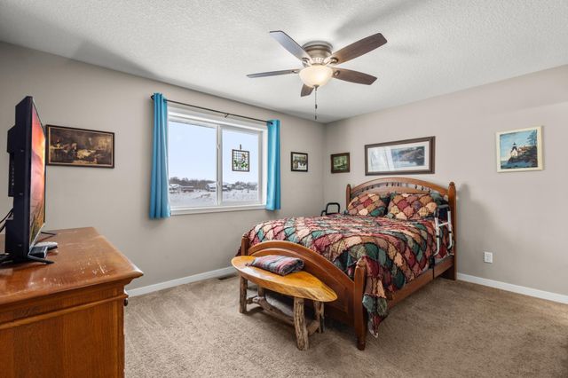 15336 290th Avenue NW, Zimmerman, MN 55398