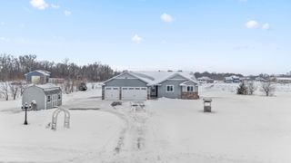 15336 290th Avenue NW, Zimmerman, MN 55398