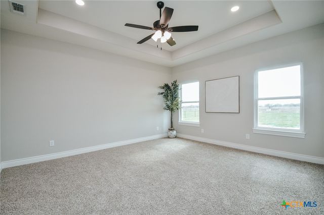 321 Whitetail Lane, Victoria, TX 77905