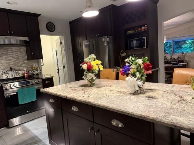 23050 SW 152nd Ave, Miami, FL 33170
