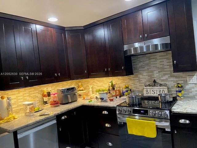 23050 SW 152nd Ave, Miami, FL 33170