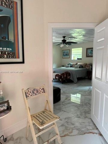 23050 SW 152nd Ave, Miami, FL 33170