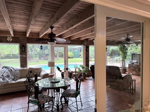 23050 SW 152nd Ave, Miami, FL 33170