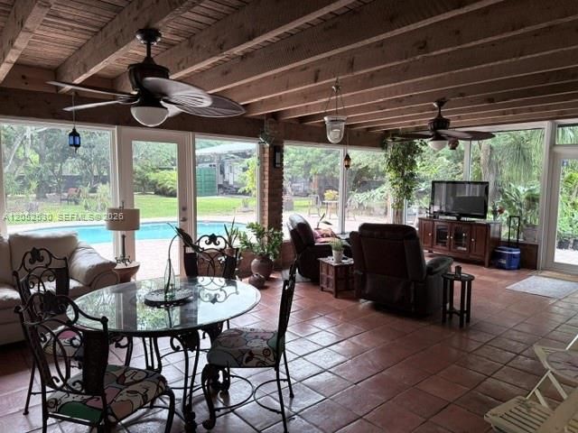 23050 SW 152nd Ave, Miami, FL 33170