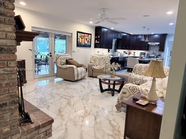 23050 SW 152nd Ave, Miami, FL 33170