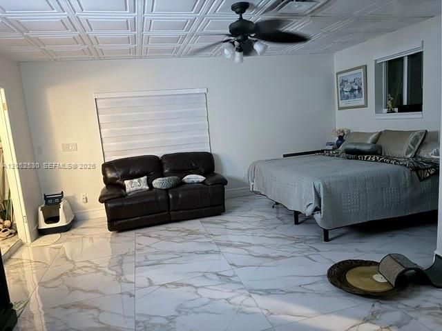 23050 SW 152nd Ave, Miami, FL 33170