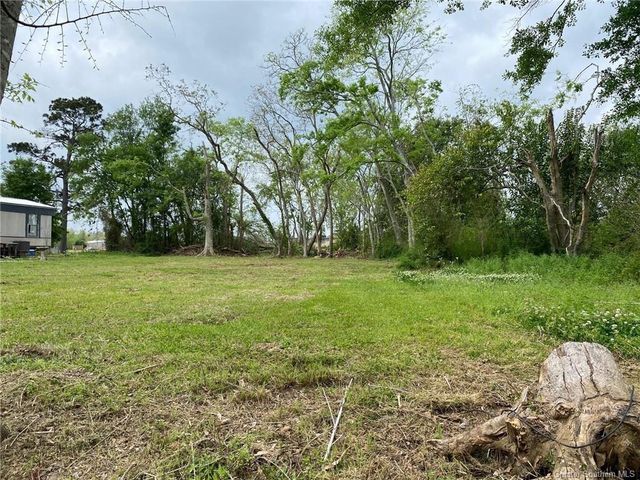 1641 Eddie Street, Sulphur, LA 70663