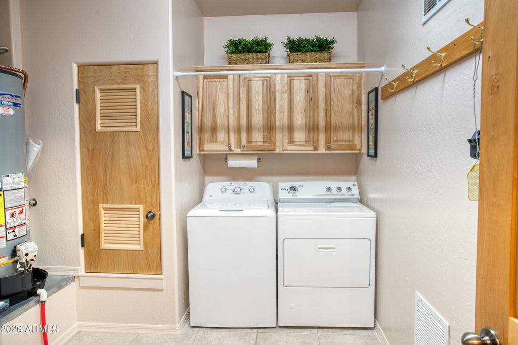 Image 24 of property listing at 2339 Northwind Drive 6, Pinetop, AZ 85935