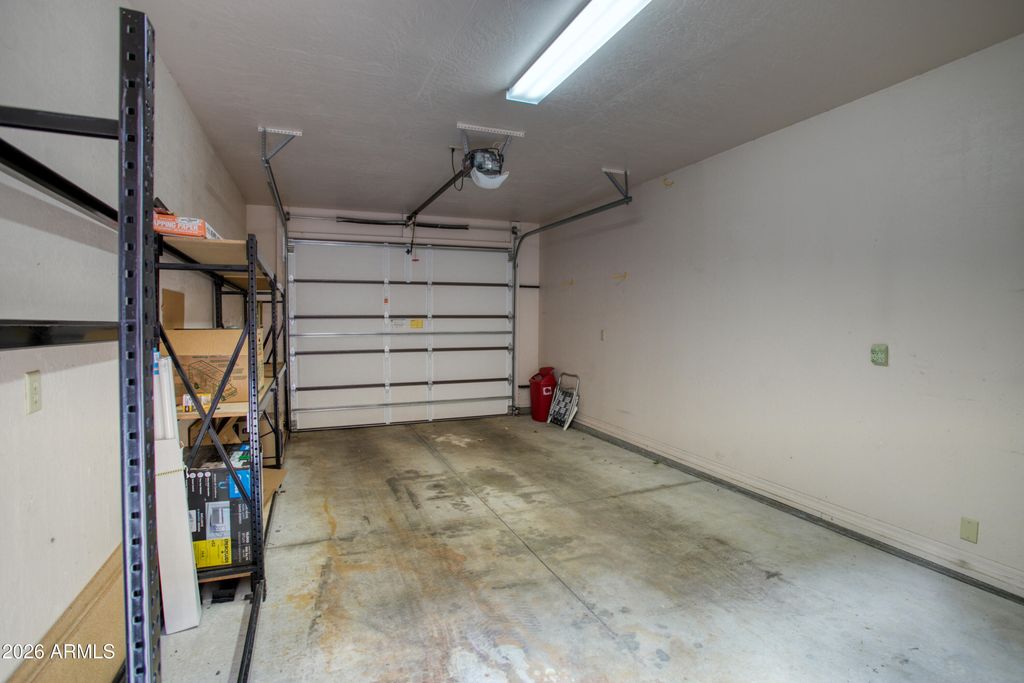 Image 25 of property listing at 2339 Northwind Drive 6, Pinetop, AZ 85935