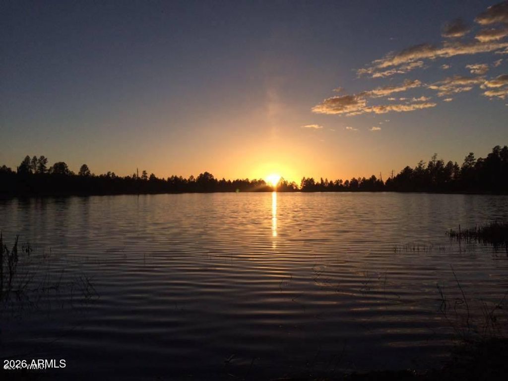 Image 34 of property listing at 2339 Northwind Drive 6, Pinetop, AZ 85935