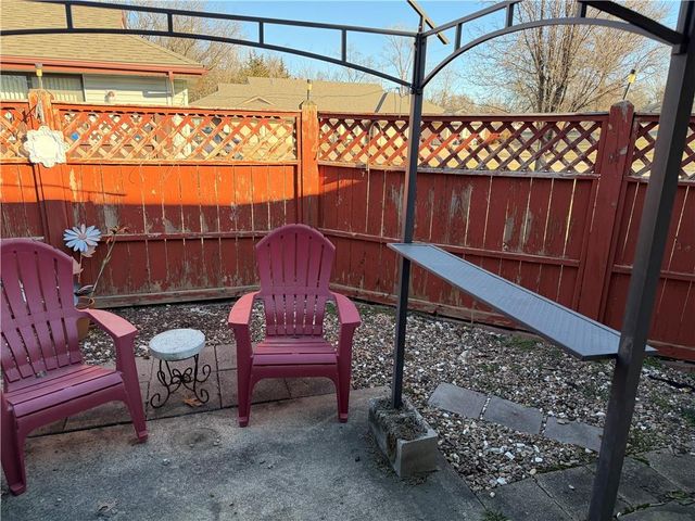 4016 10th Avenue, Leavenworth, KS 66048