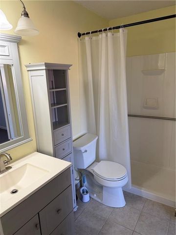 4016 10th Avenue, Leavenworth, KS 66048