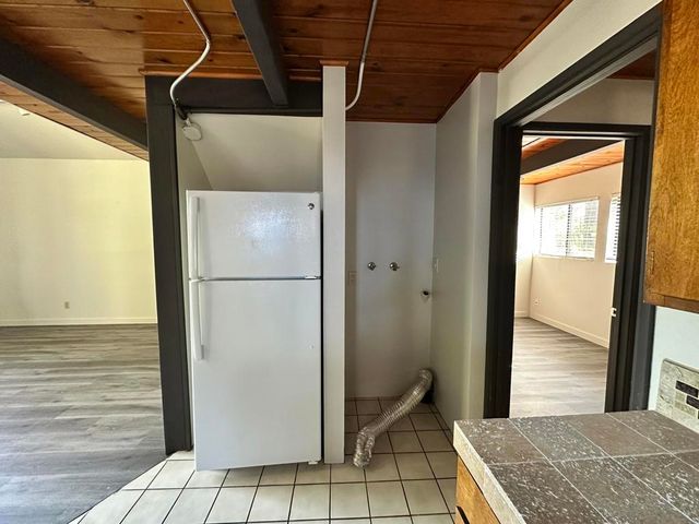 26305 Delano Drive, Idyllwild, CA 92549