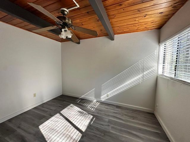 26305 Delano Drive, Idyllwild, CA 92549