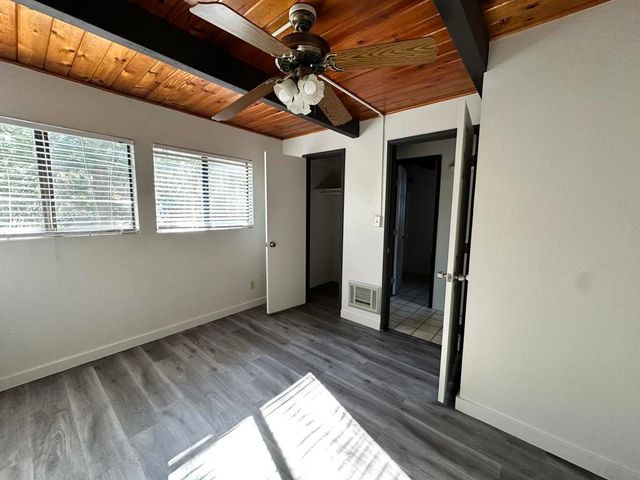 26305 Delano Drive, Idyllwild, CA 92549