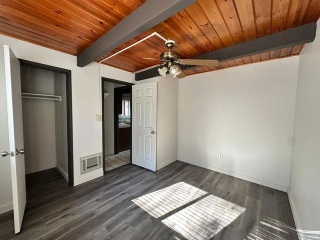 26305 Delano Drive, Idyllwild, CA 92549