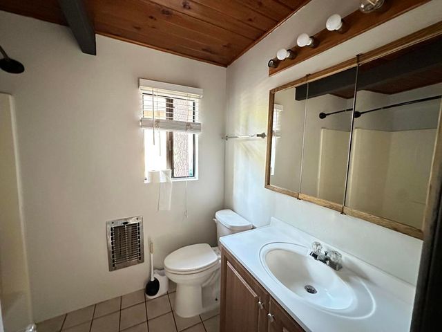 26305 Delano Drive, Idyllwild, CA 92549