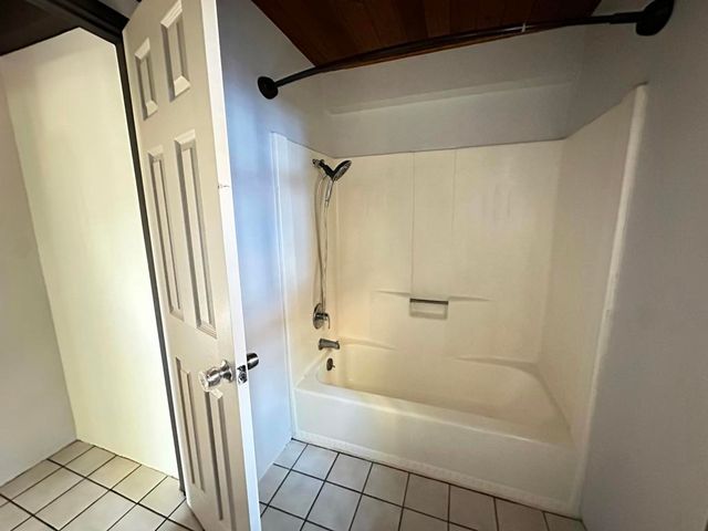 26305 Delano Drive, Idyllwild, CA 92549