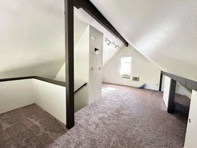 26305 Delano Drive, Idyllwild, CA 92549