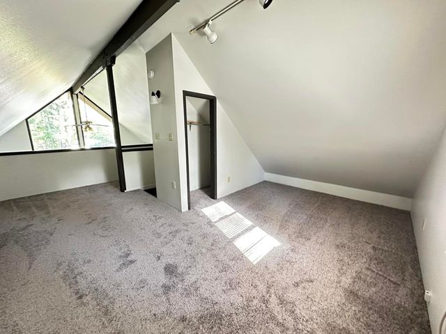 26305 Delano Drive, Idyllwild, CA 92549