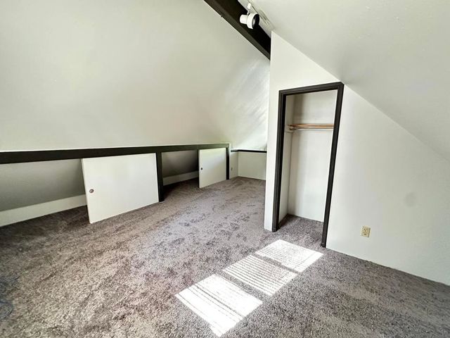 26305 Delano Drive, Idyllwild, CA 92549