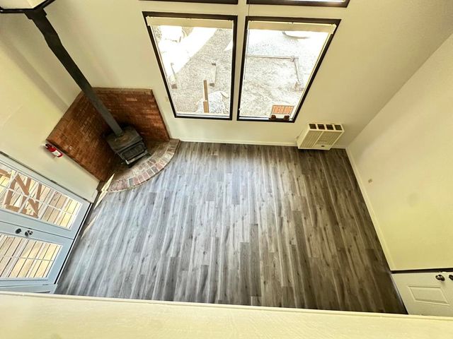 26305 Delano Drive, Idyllwild, CA 92549